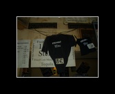 [Click to enlarge]